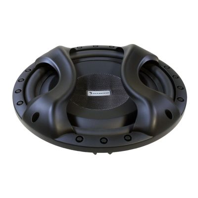 ������������� �������� Diamond Audio DS104
